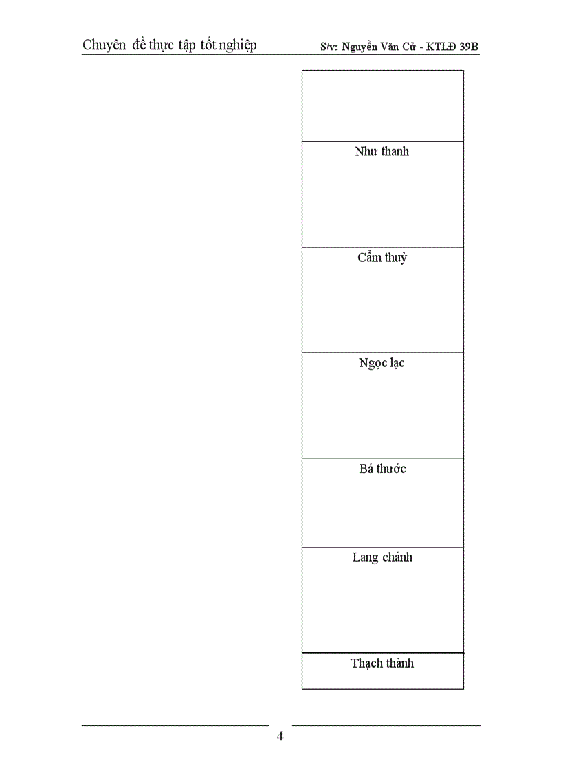 image for page Một số giải pháp nhằm nâng cao trình độ học vấn và giảm mức sinh ở Thanh Hoá