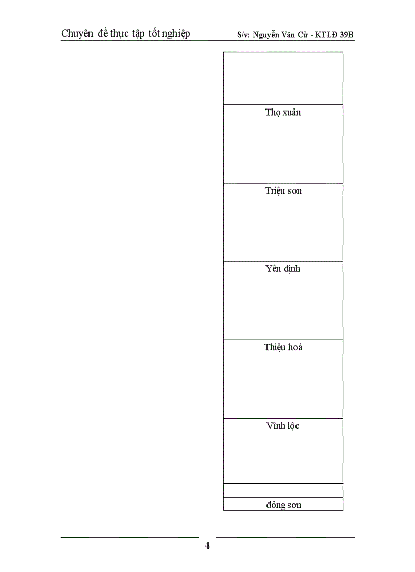 image for page Một số giải pháp nhằm nâng cao trình độ học vấn và giảm mức sinh ở Thanh Hoá