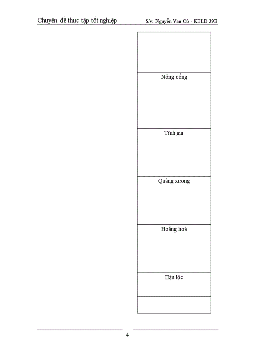 image for page Một số giải pháp nhằm nâng cao trình độ học vấn và giảm mức sinh ở Thanh Hoá