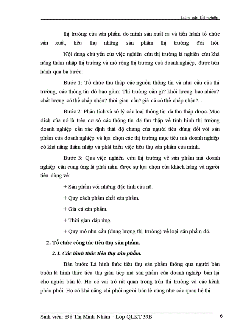 image for page Một số giải pháp nhằm thúc đẩy tốc độ tiêu thụ sản phẩm thuốc bảo vệ thực vật ở Chi nhánh công ty vật tư bảo vệ thực vật II (HN)