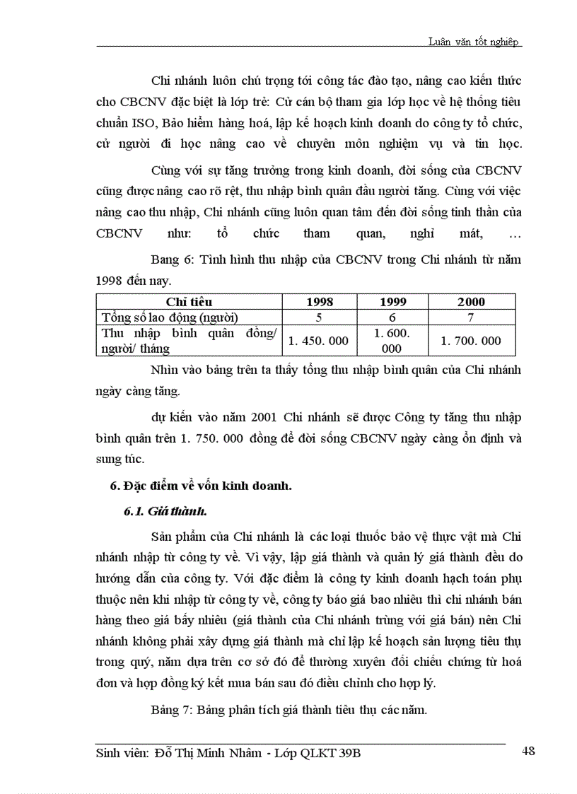 image for page Một số giải pháp nhằm thúc đẩy tốc độ tiêu thụ sản phẩm thuốc bảo vệ thực vật ở Chi nhánh công ty vật tư bảo vệ thực vật II (HN)