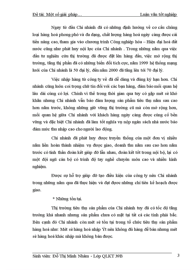 image for page Một số giải pháp nhằm thúc đẩy tốc độ tiêu thụ sản phẩm thuốc bảo vệ thực vật ở Chi nhánh công ty vật tư bảo vệ thực vật II (HN)