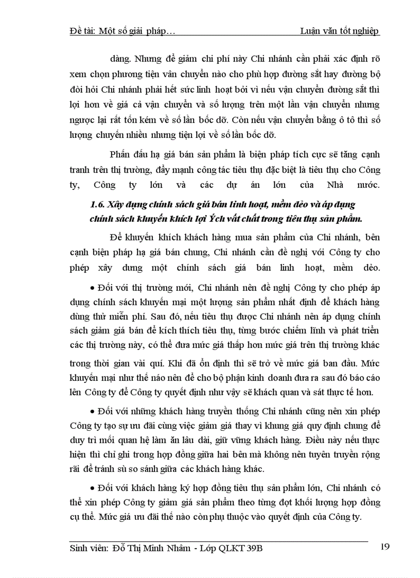 image for page Một số giải pháp nhằm thúc đẩy tốc độ tiêu thụ sản phẩm thuốc bảo vệ thực vật ở Chi nhánh công ty vật tư bảo vệ thực vật II (HN)