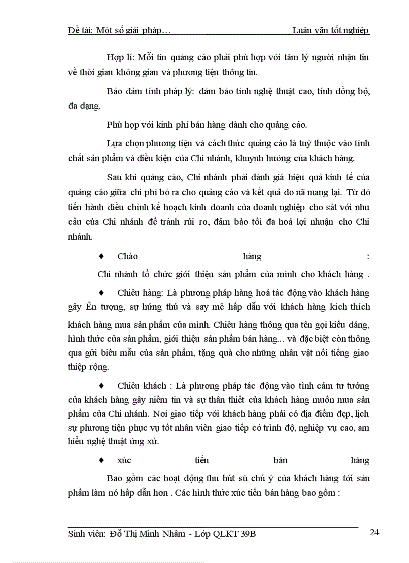 image for page Một số giải pháp nhằm thúc đẩy tốc độ tiêu thụ sản phẩm thuốc bảo vệ thực vật ở Chi nhánh công ty vật tư bảo vệ thực vật II (HN)