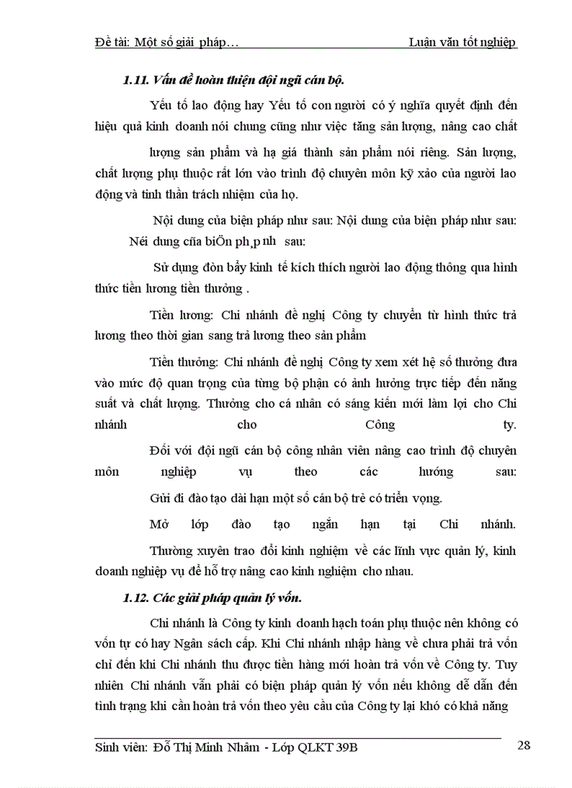 image for page Một số giải pháp nhằm thúc đẩy tốc độ tiêu thụ sản phẩm thuốc bảo vệ thực vật ở Chi nhánh công ty vật tư bảo vệ thực vật II (HN)