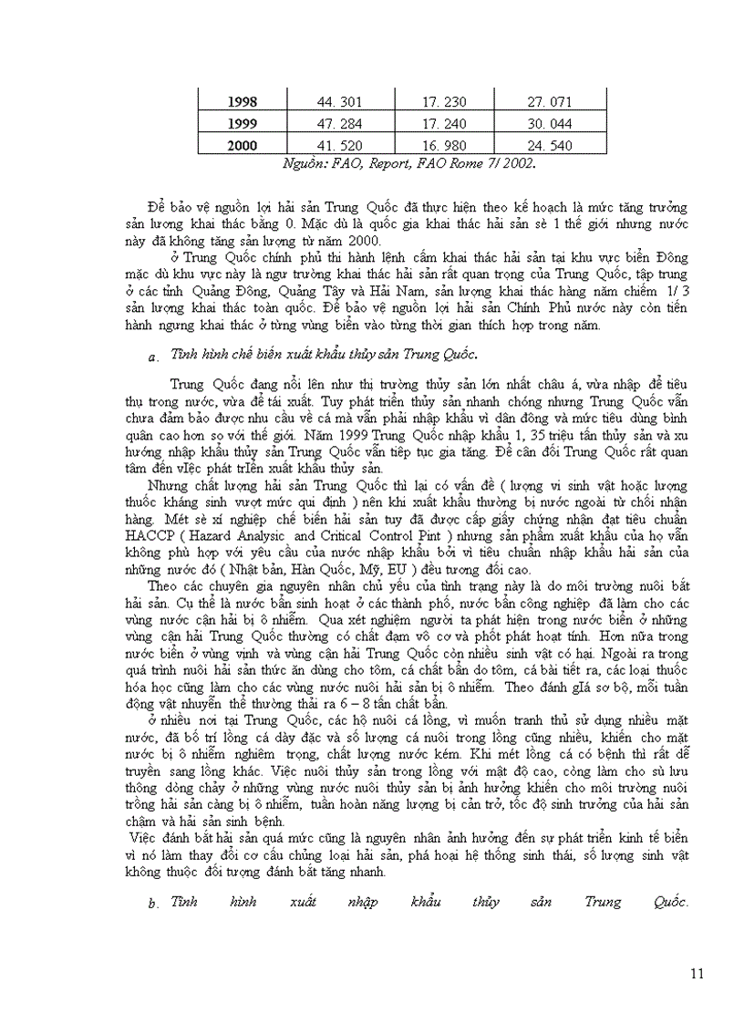 image for page Đề án môn học Kinh Tế Thương Mại.