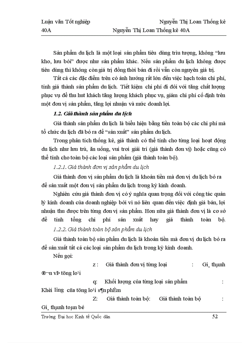 image for page Nghiên cứu thống kê hoạt động tài chính của Khách sạn Dân chủ