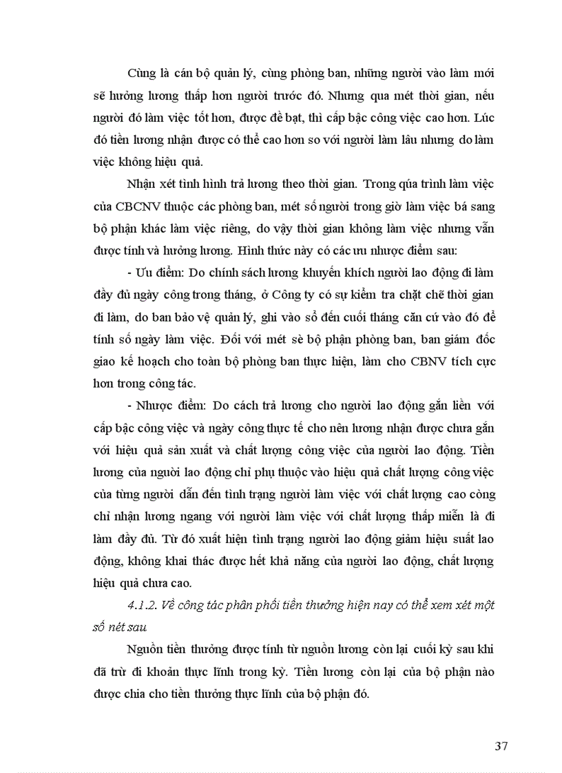 image for page Một số giải pháp nhằm hoàn thiện công tác quản trị nhân lực tại công ty cổ phần sản xuất và thương mại điện tử đông á