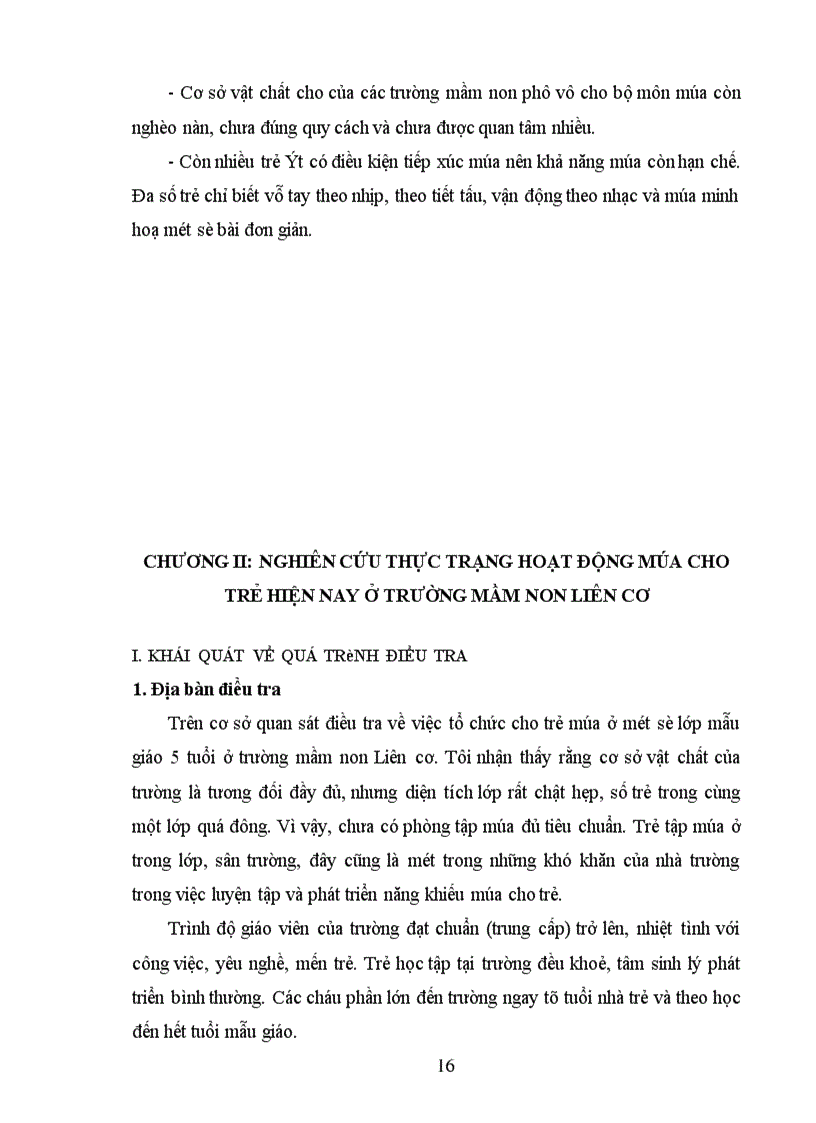 image for page Một số biện pháp nâng cao khả năng thể hiện múa cho trẻ mẫu giáo lớn