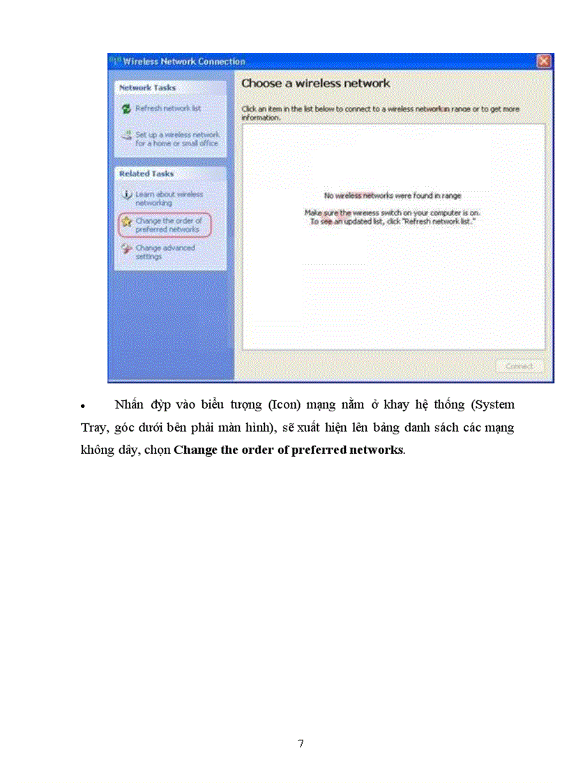 image for page Tìm hiểu cách thức kết nối 2 máy tính với nhau