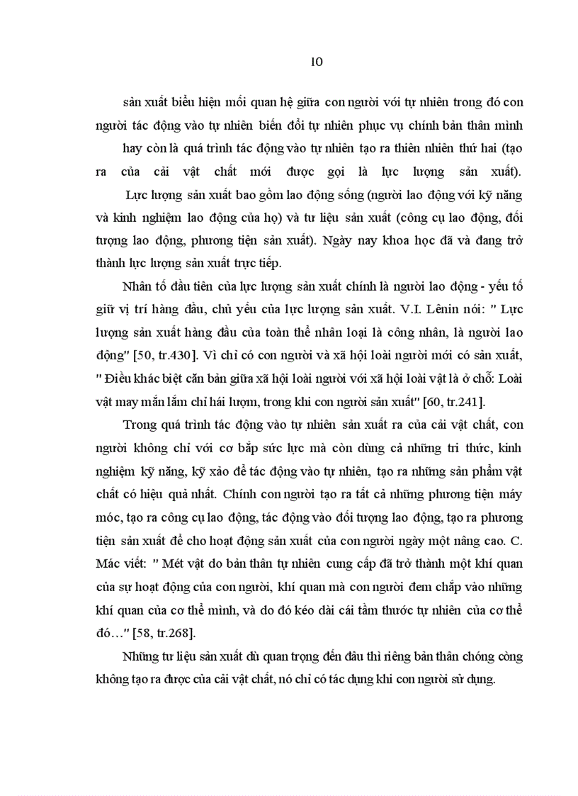 image for page Phát triển lực lượng sản xuất ở tỉnh Yên Bái thời kỳ công nghiệp hóa, hiện đại hóa hiện nay