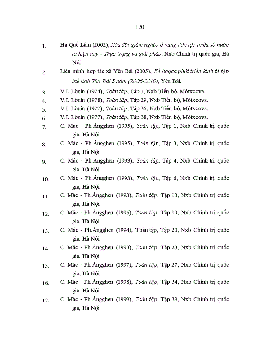 image for page Phát triển lực lượng sản xuất ở tỉnh Yên Bái thời kỳ công nghiệp hóa, hiện đại hóa hiện nay