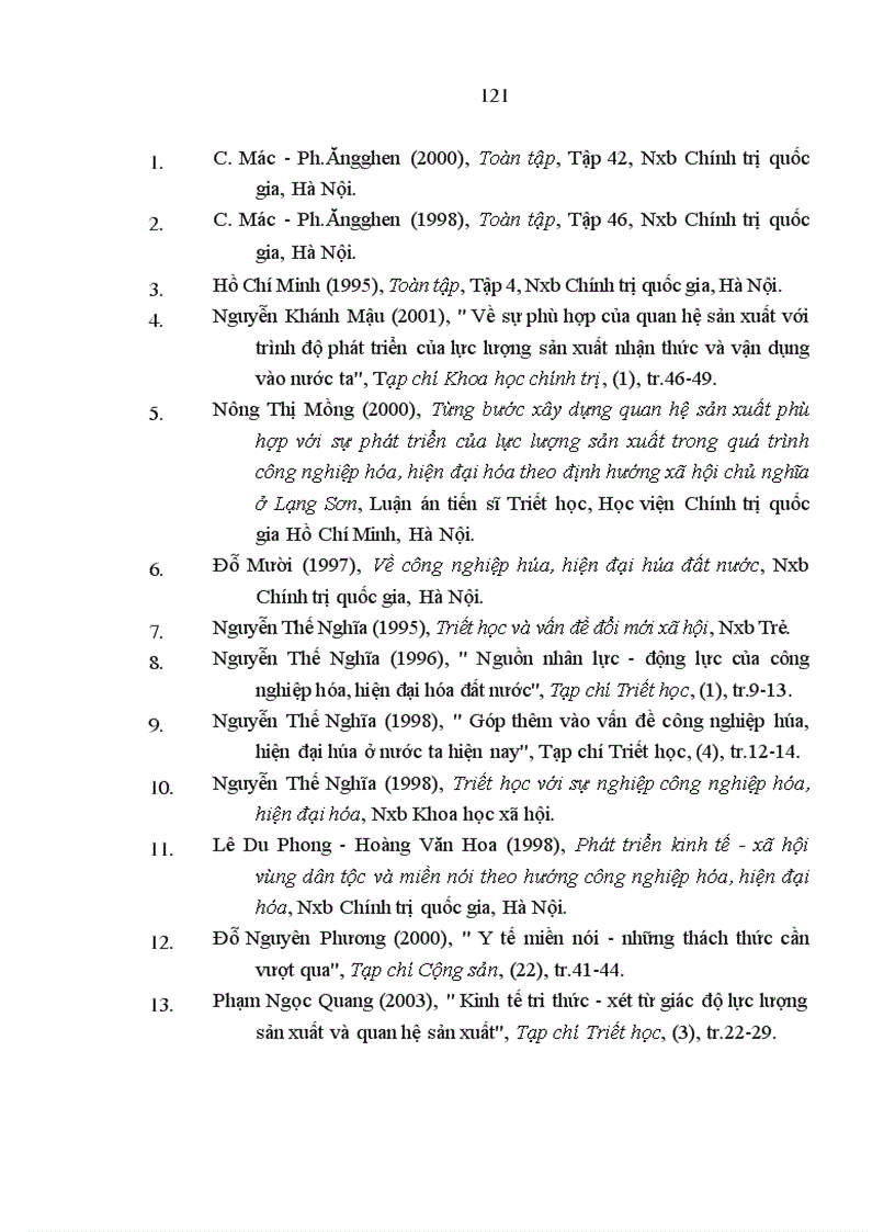 image for page Phát triển lực lượng sản xuất ở tỉnh Yên Bái thời kỳ công nghiệp hóa, hiện đại hóa hiện nay