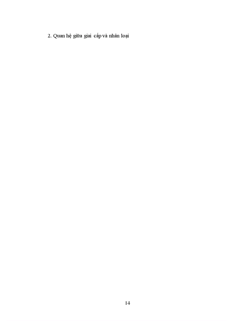 image for page Tài liệu giảng dạy và học tập môn triết học Mác - Lênin