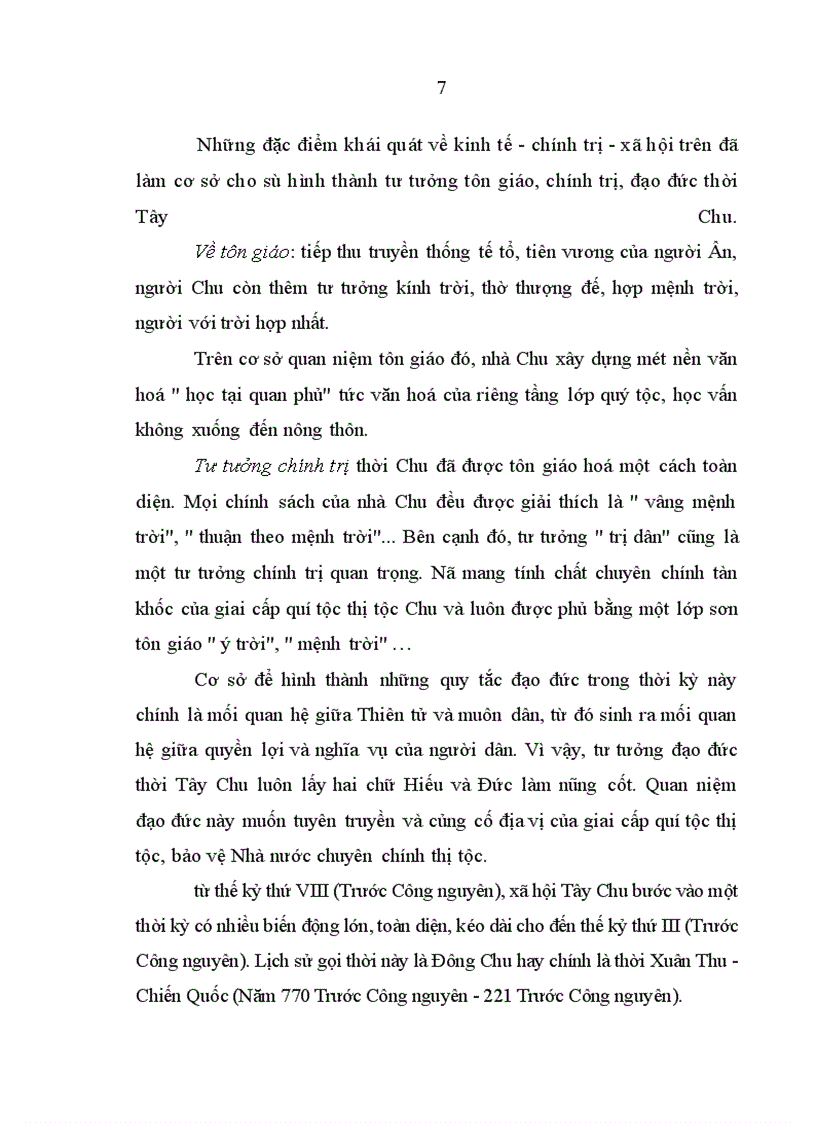 image for page Học thuyết “Tam tòng”, “Tứ đức”và ảnh hưởng của nó đối với người phụ nữ Việt Nam hiện nay - Thực trạng và giải pháp