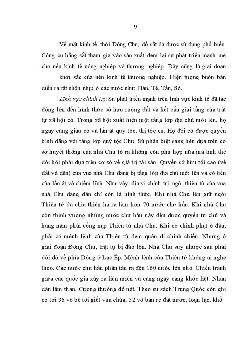 image for page Học thuyết “Tam tòng”, “Tứ đức”và ảnh hưởng của nó đối với người phụ nữ Việt Nam hiện nay - Thực trạng và giải pháp