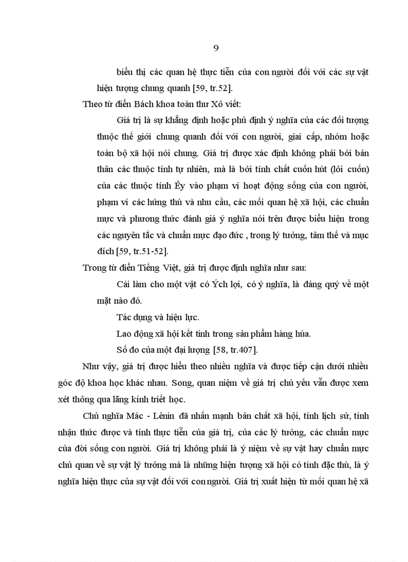 image for page Vấn đề kế thừa giá trị đạo đức truyền thống của phụ nữ tỉnh Bến Tre hiện nay