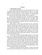 Phát huy nguồn nhân lực nữ trong quá trình phát triển kinh tế - xã Hội ở Hà nội hiện nay