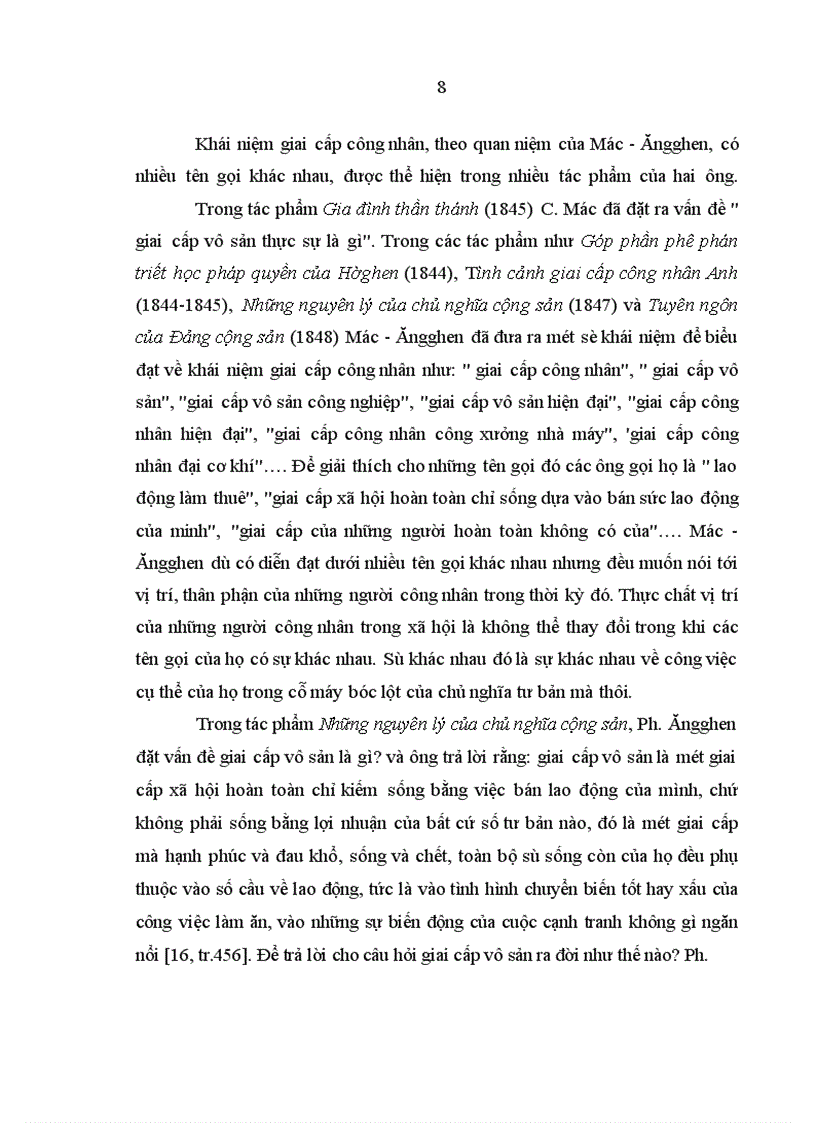 image for page Xu hướng biến động của giai cấp công nhân thành phố Hà Nội thời kỳ hiện nay dưới tác động của công nghiệp hoá, hiện đại hoá