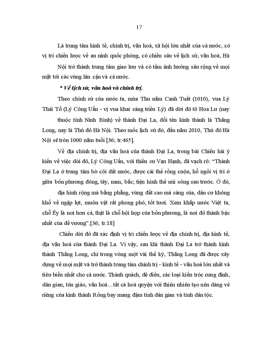 image for page Xu hướng biến động của giai cấp công nhân thành phố Hà Nội thời kỳ hiện nay dưới tác động của công nghiệp hoá, hiện đại hoá
