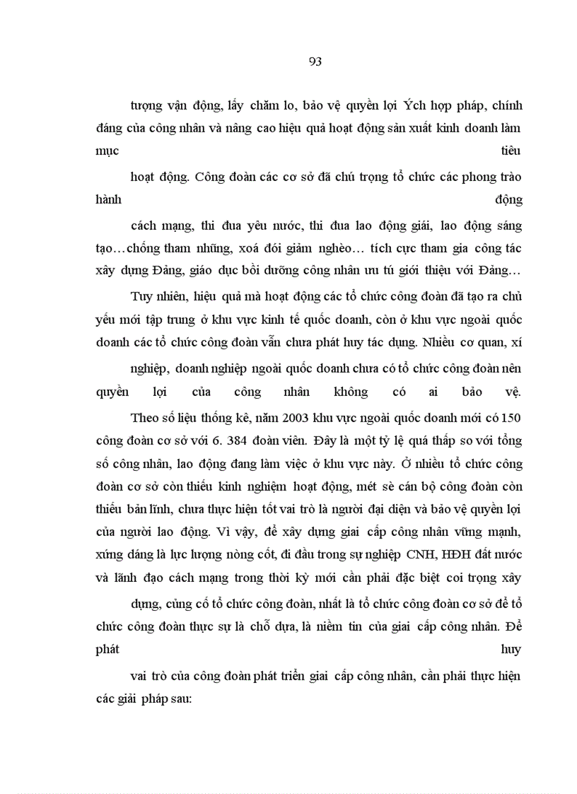image for page Xu hướng biến động của giai cấp công nhân thành phố Hà Nội thời kỳ hiện nay dưới tác động của công nghiệp hoá, hiện đại hoá