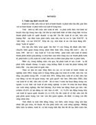 Vị trí, vai trò của kinh tế tư nhân trong nền kinh tế nhiều thành phần