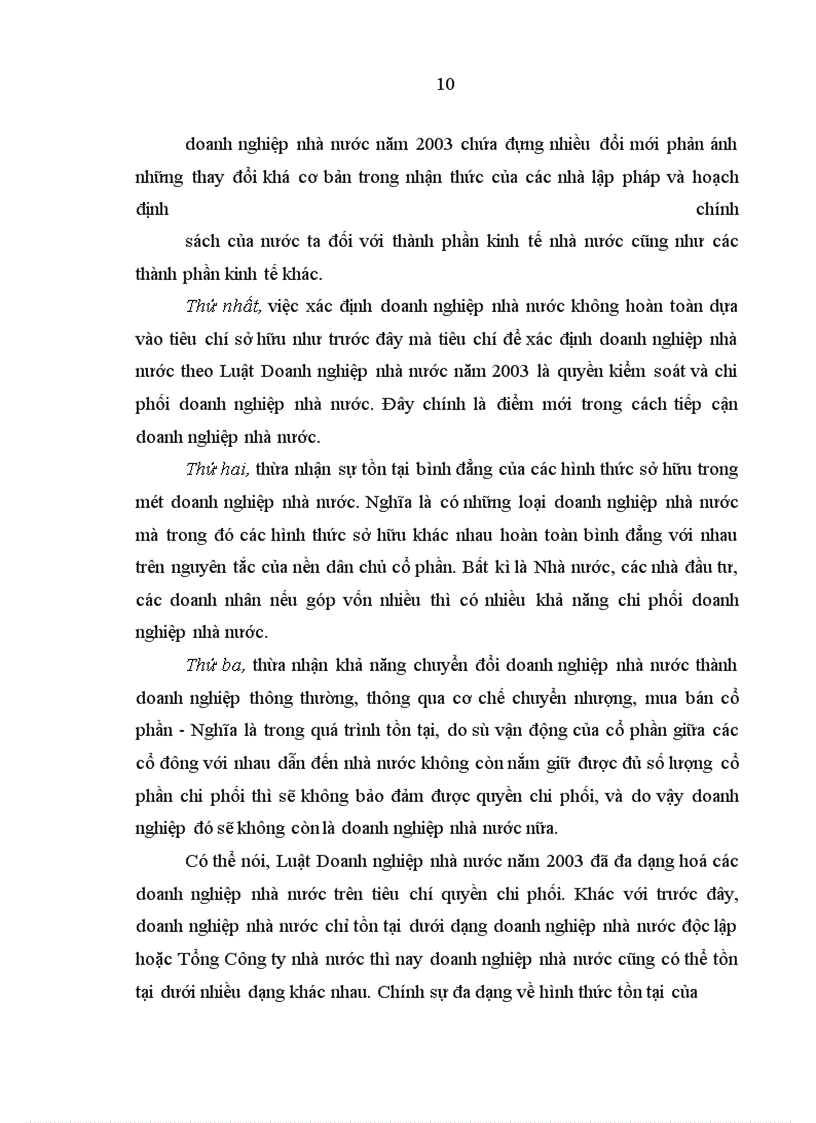 image for page Hiệu quả sản xuất kinh doanh của doanh nghiệp nhà nước tỉnh Quảng Nam