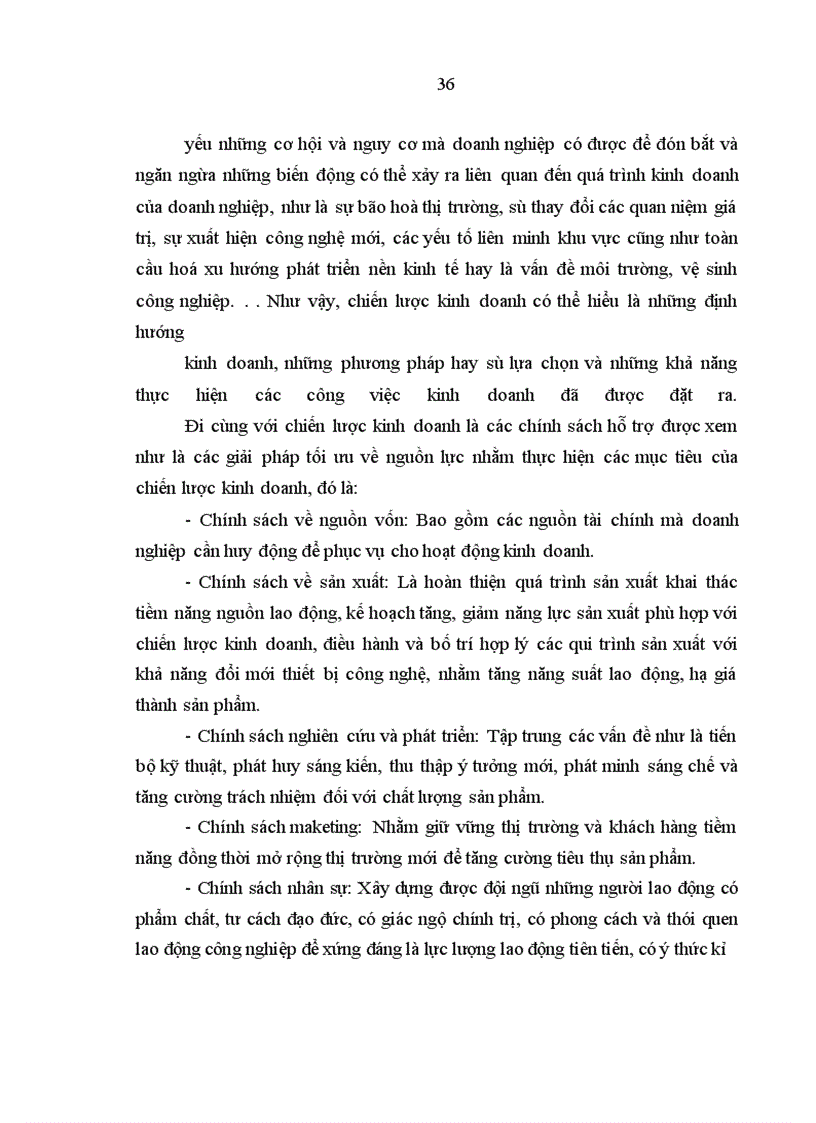 image for page Hiệu quả sản xuất kinh doanh của doanh nghiệp nhà nước tỉnh Quảng Nam