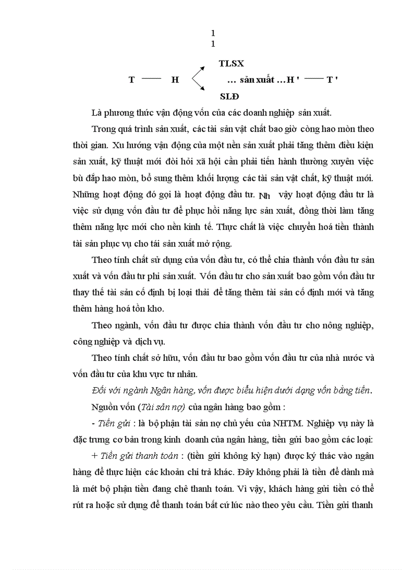 image for page Huy động, cho vay vốn của Ngân hàng Nông nghiệp và Phát triển nông thôn để phát triển nông nghiệp tại huyện Phước Sơn, tỉnh Quảng Nam