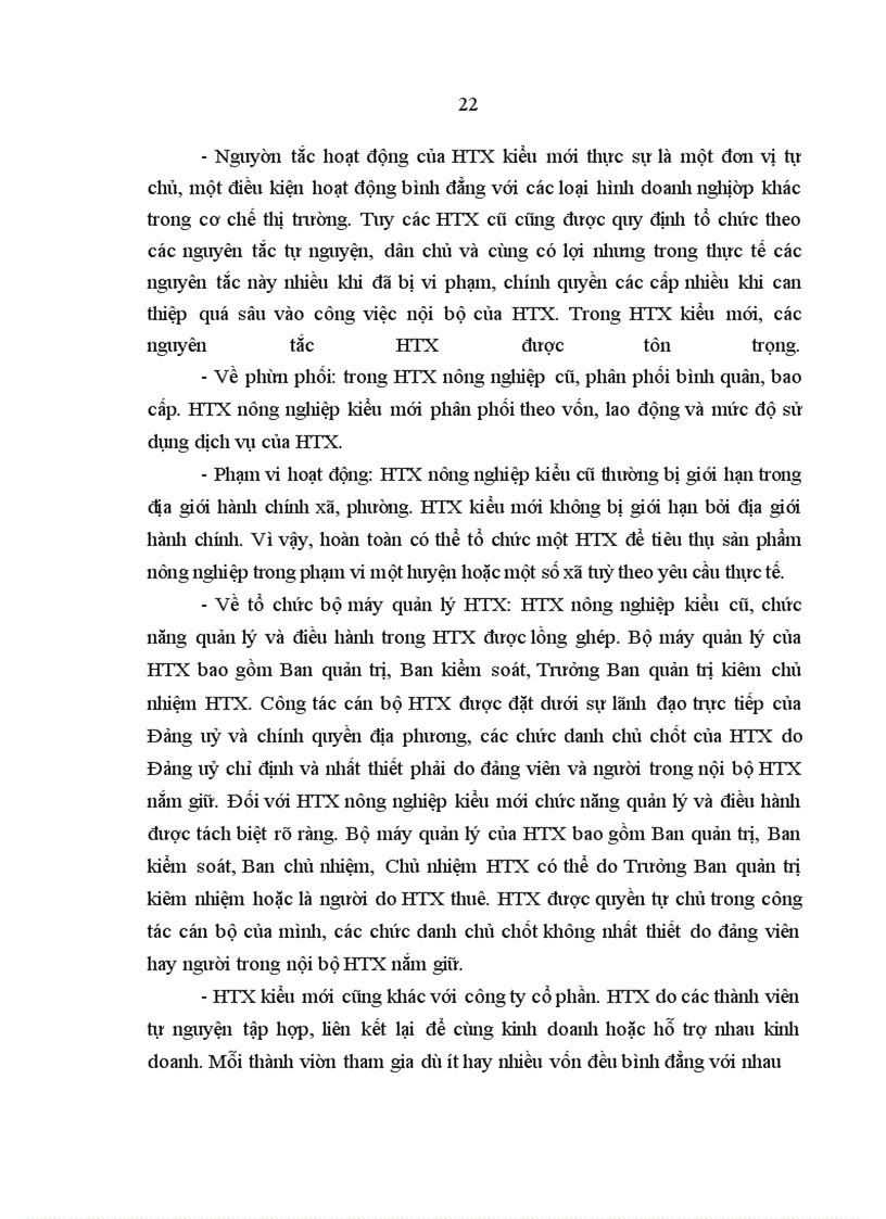 image for page Phát triển HTX nông nghiệp kiểu mới trên địa bàn Tuy Hòa, tỉnh Phú Yên