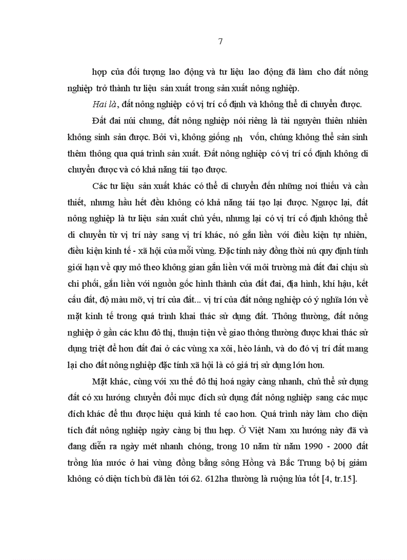 image for page Quy hoạch, sử dụng đất nông nghiệp để phát triển cây công nghiệp ở tỉnh Kon Tum