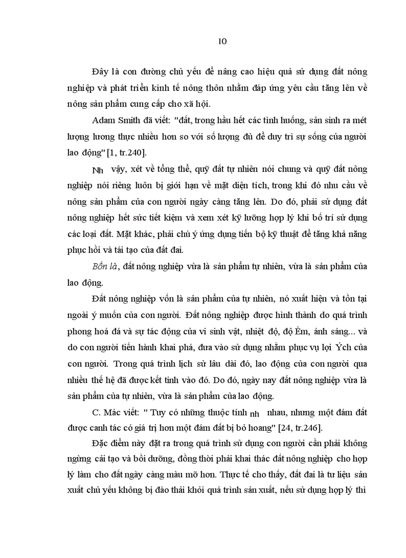 image for page Quy hoạch, sử dụng đất nông nghiệp để phát triển cây công nghiệp ở tỉnh Kon Tum