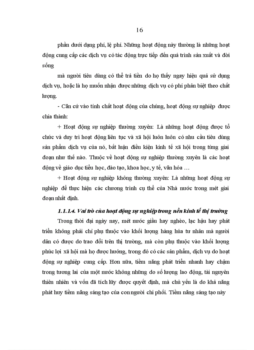 image for page Đổi mới quản lý tài chính ở các đơn vị sự nghiệp thuộc Thông tấn xã Việt Nam