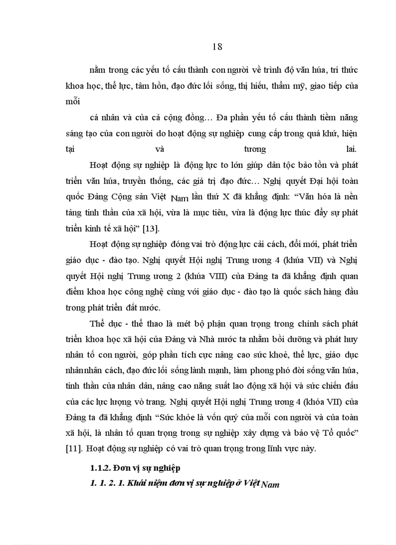 image for page Đổi mới quản lý tài chính ở các đơn vị sự nghiệp thuộc Thông tấn xã Việt Nam