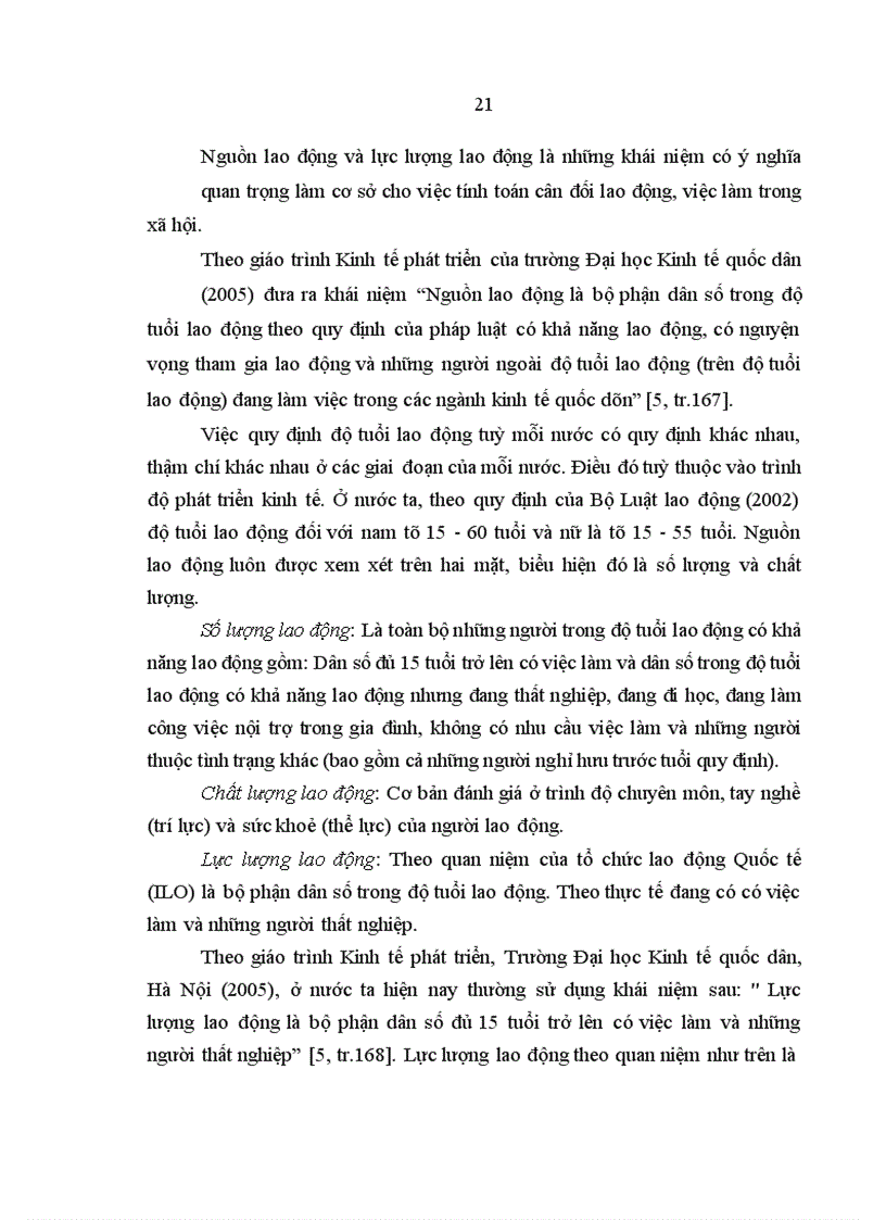 image for page Giải quyết việc làm ở nông thôn tỉnh Ninh Bình trong giai đoạn hiện nay