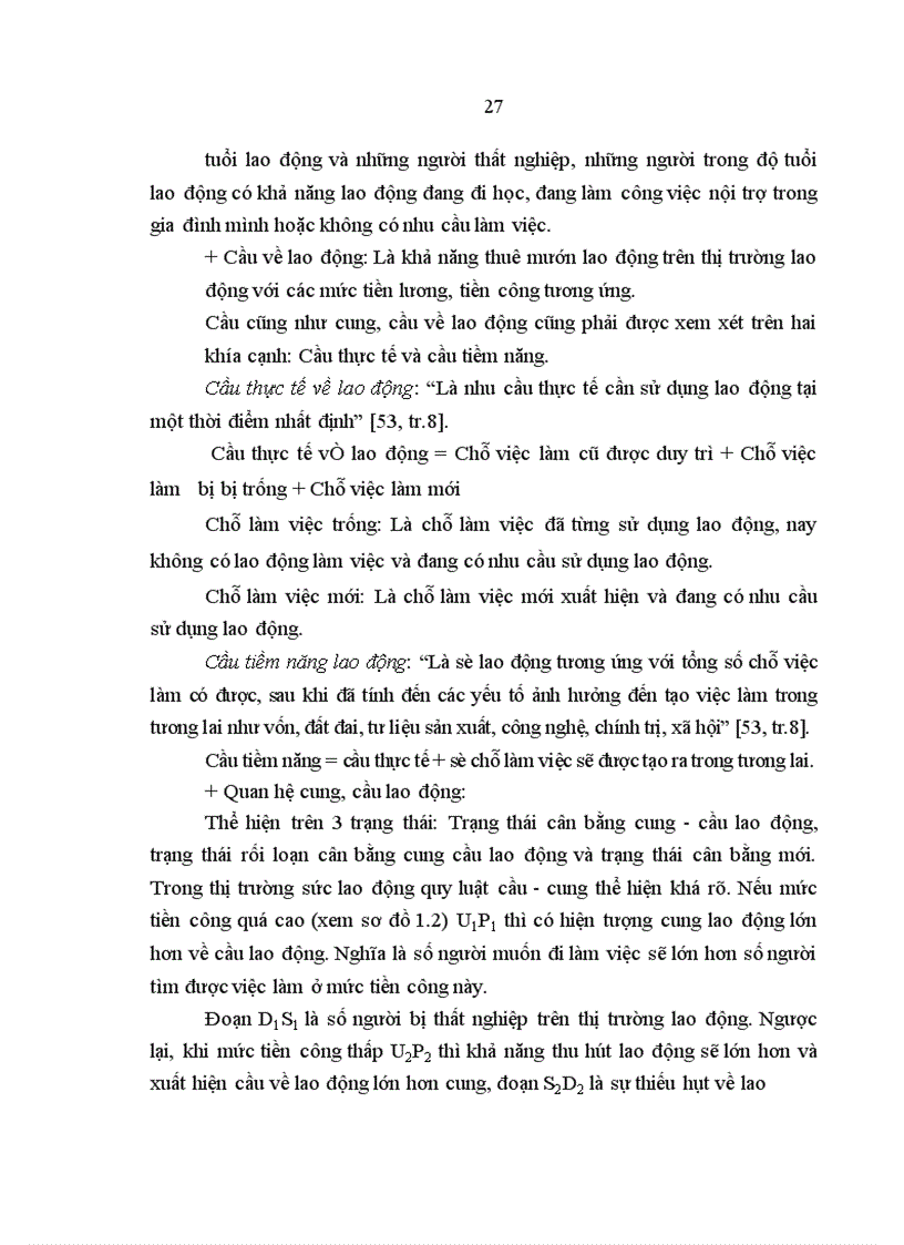 image for page Giải quyết việc làm ở nông thôn tỉnh Ninh Bình trong giai đoạn hiện nay