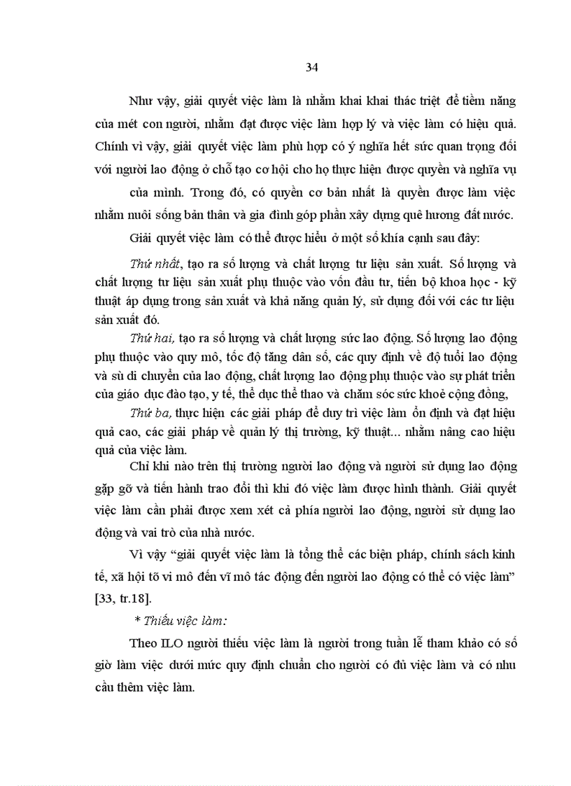 image for page Giải quyết việc làm ở nông thôn tỉnh Ninh Bình trong giai đoạn hiện nay