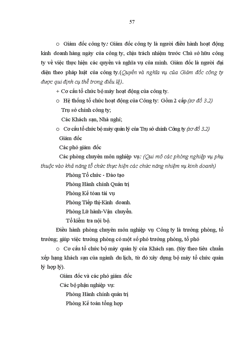 image for page Dịch vụ khách sạn trong hoạt động của ngân hàng nông nghiệp và phát triển nông thôn Việt Nam
