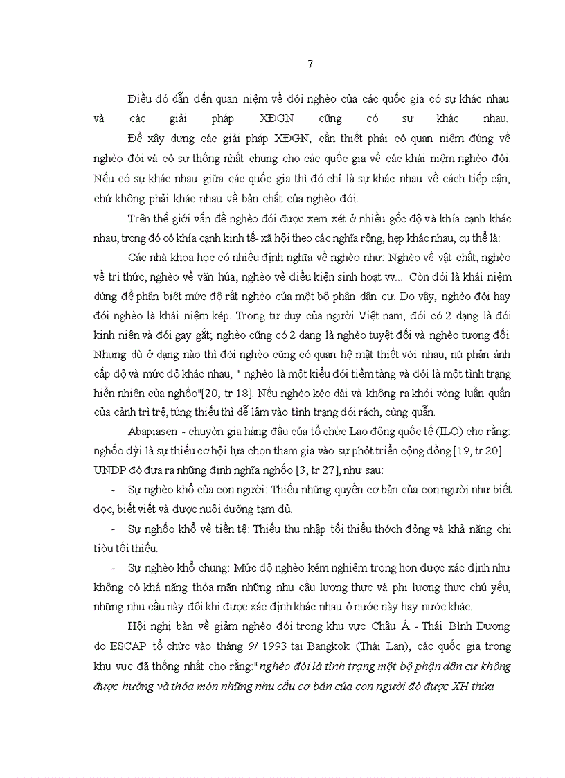 image for page Giải pháp xoá đói giảm nghèo tỉnh quảng trị