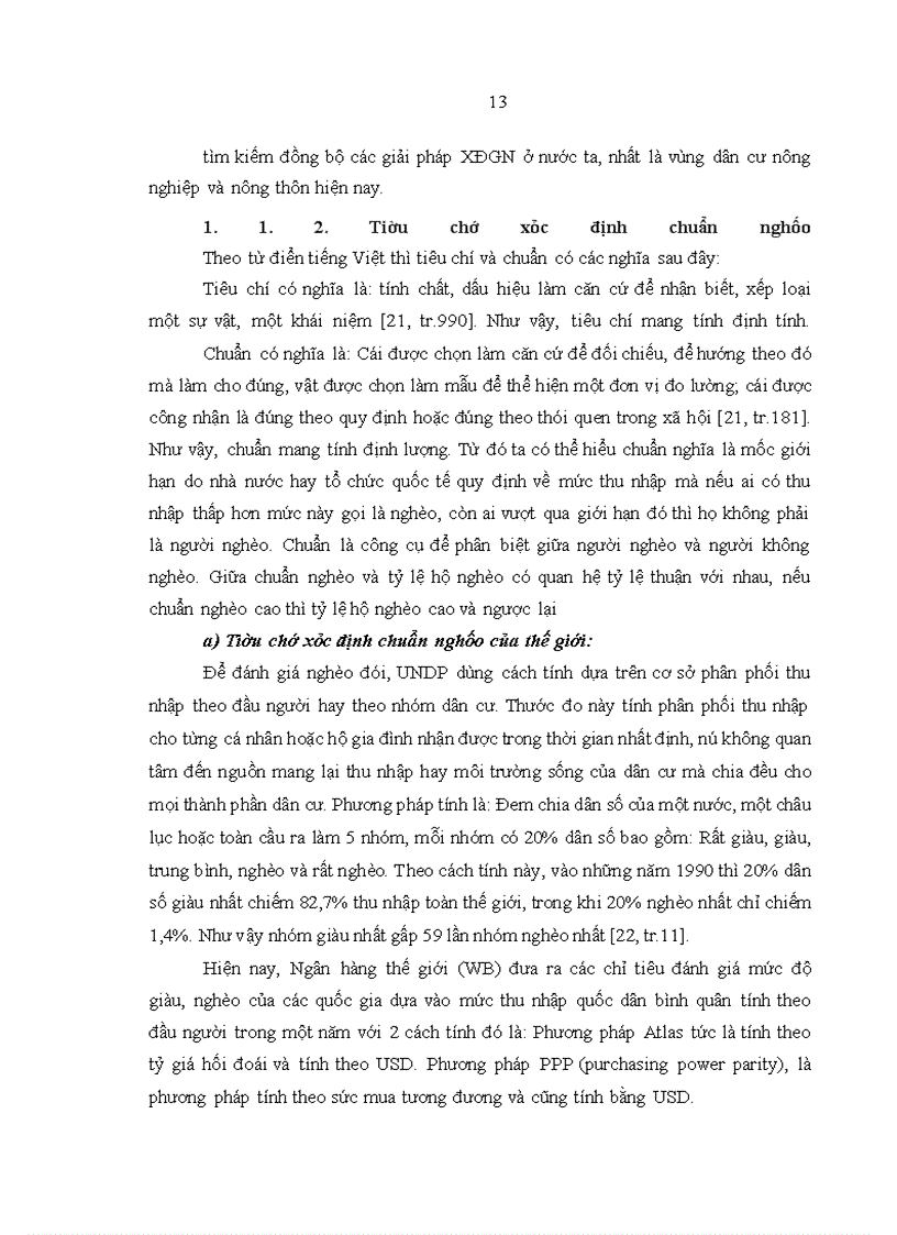 image for page Giải pháp xoá đói giảm nghèo tỉnh quảng trị