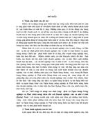 Mở rộng và nâng cao chất lượng dịch vụ ngân hàng nông nghiệp và phát triển nông thôn đối với Doanh nghiệp vừa và nhỏ ở tỉnh Quảng Nam