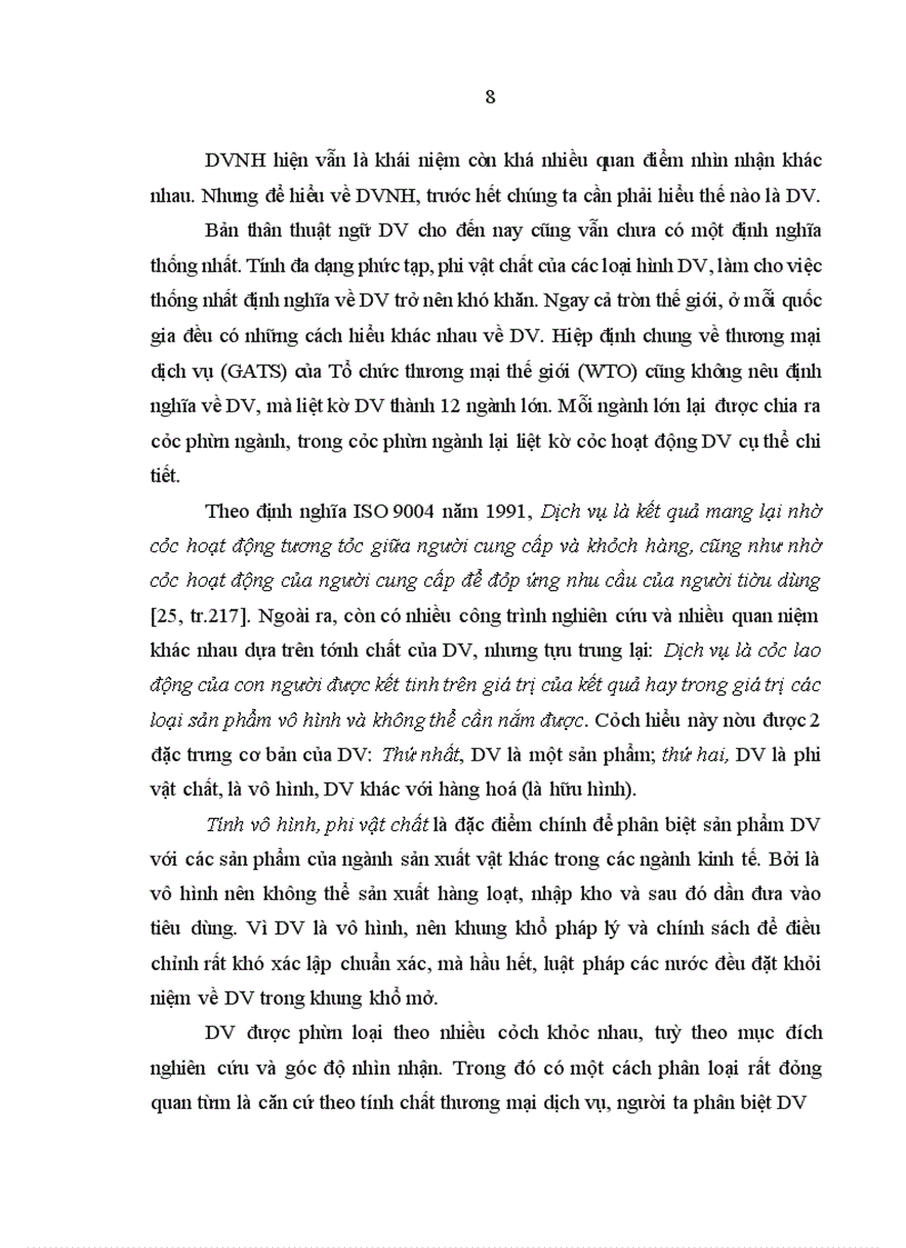 image for page Mở rộng và nâng cao chất lượng dịch vụ ngân hàng nông nghiệp và phát triển nông thôn đối với Doanh nghiệp vừa và nhỏ ở tỉnh Quảng Nam