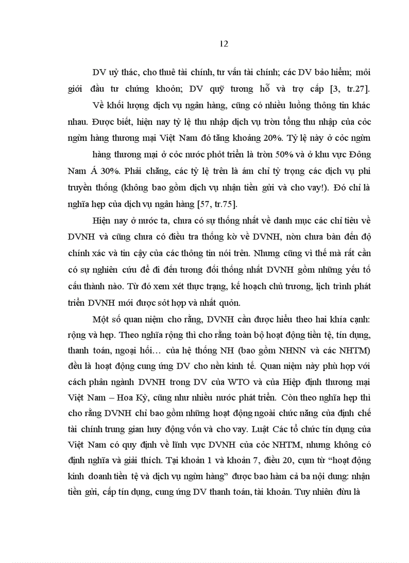 image for page Mở rộng và nâng cao chất lượng dịch vụ ngân hàng nông nghiệp và phát triển nông thôn đối với Doanh nghiệp vừa và nhỏ ở tỉnh Quảng Nam