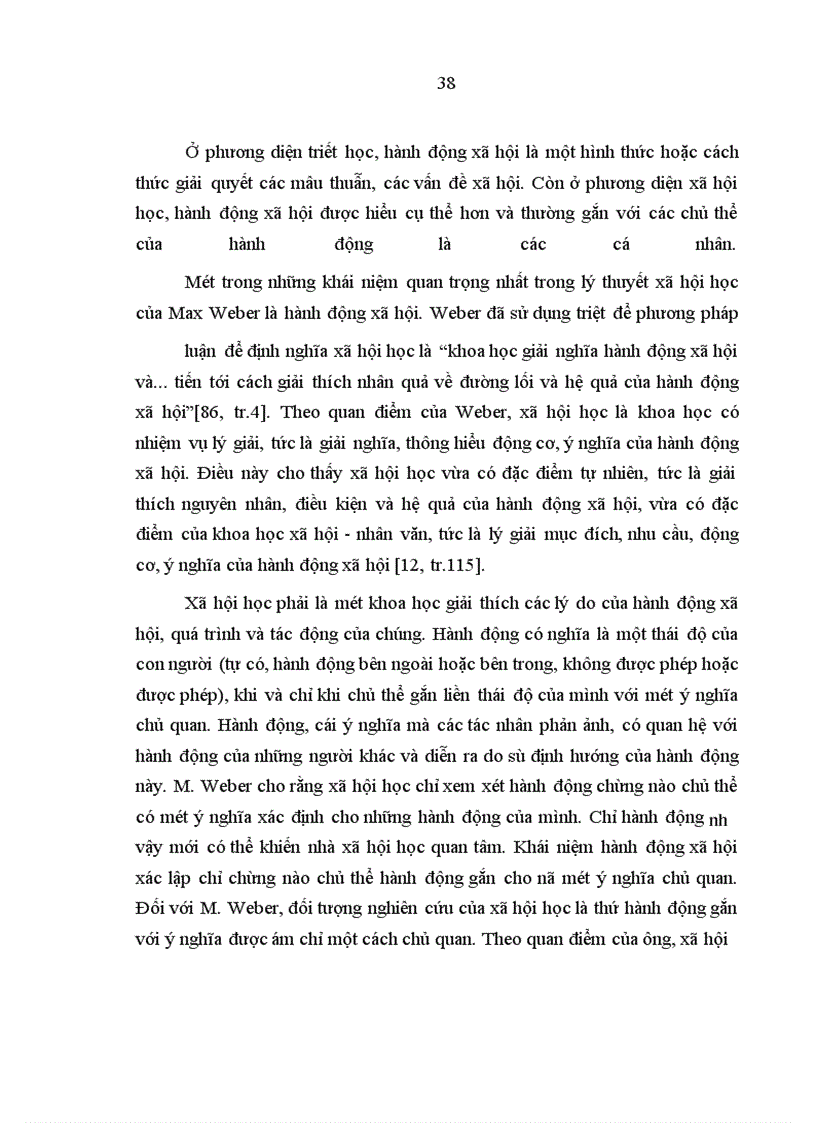 image for page Nhận thức, thái độ và hành vi của cán bộ lãnh đạo - quản lý đối với pháp lệnh dân số