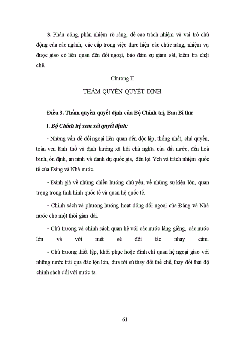 image for page Tư tưởng Hồ Chí Minh với xu hướng đoàn kết, hợp tác khu vực Đông Nam á và sự vận dụng của Đảng trong thời kỳ đổi mới