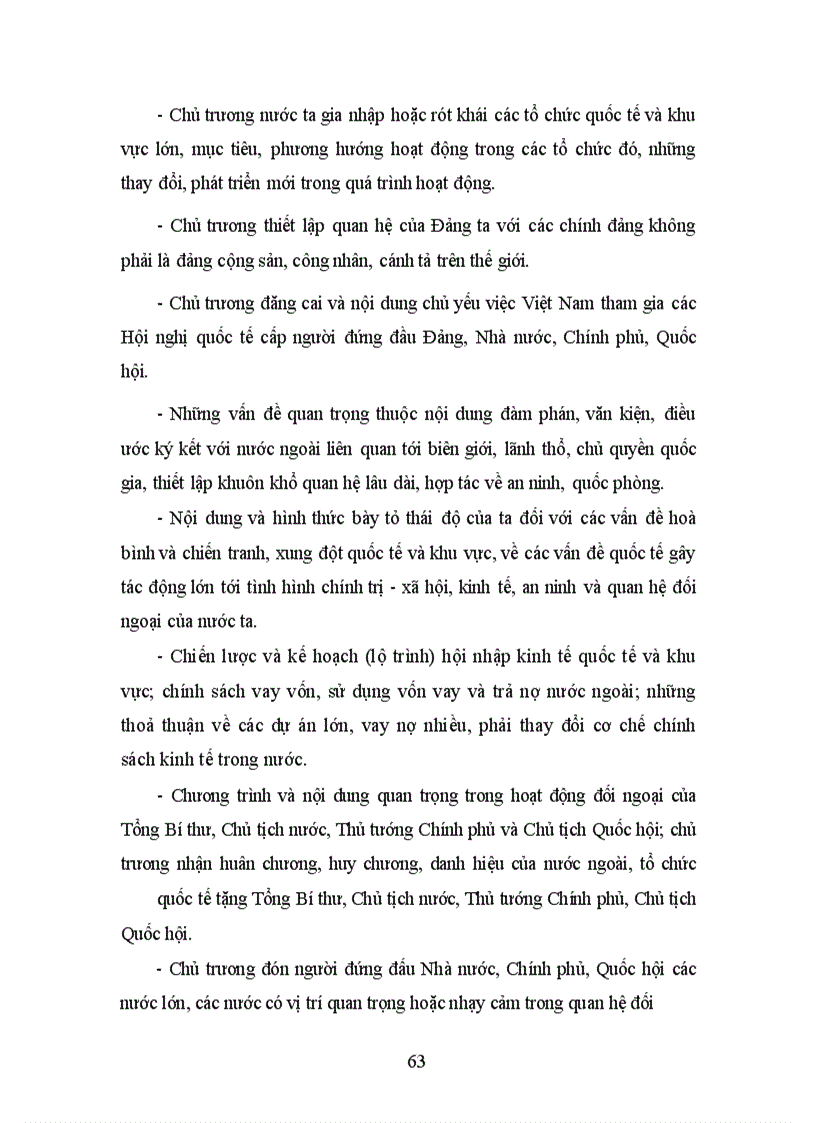 image for page Tư tưởng Hồ Chí Minh với xu hướng đoàn kết, hợp tác khu vực Đông Nam á và sự vận dụng của Đảng trong thời kỳ đổi mới