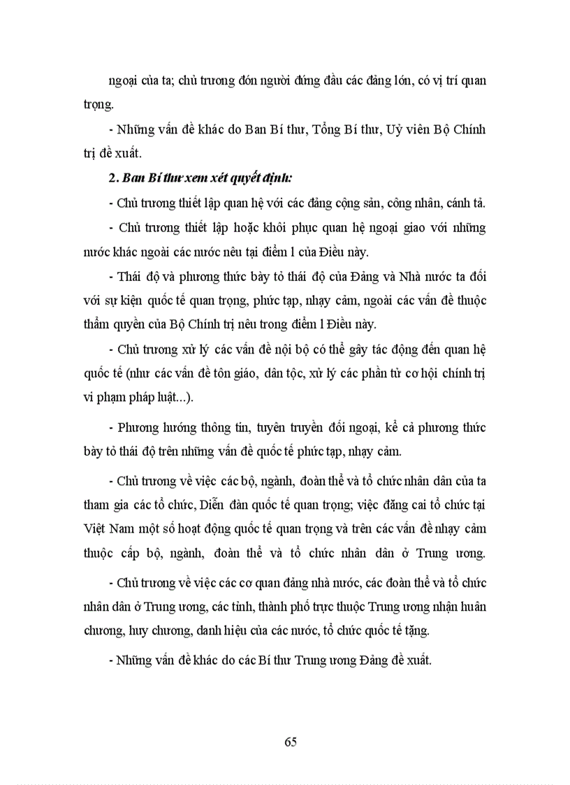 image for page Tư tưởng Hồ Chí Minh với xu hướng đoàn kết, hợp tác khu vực Đông Nam á và sự vận dụng của Đảng trong thời kỳ đổi mới