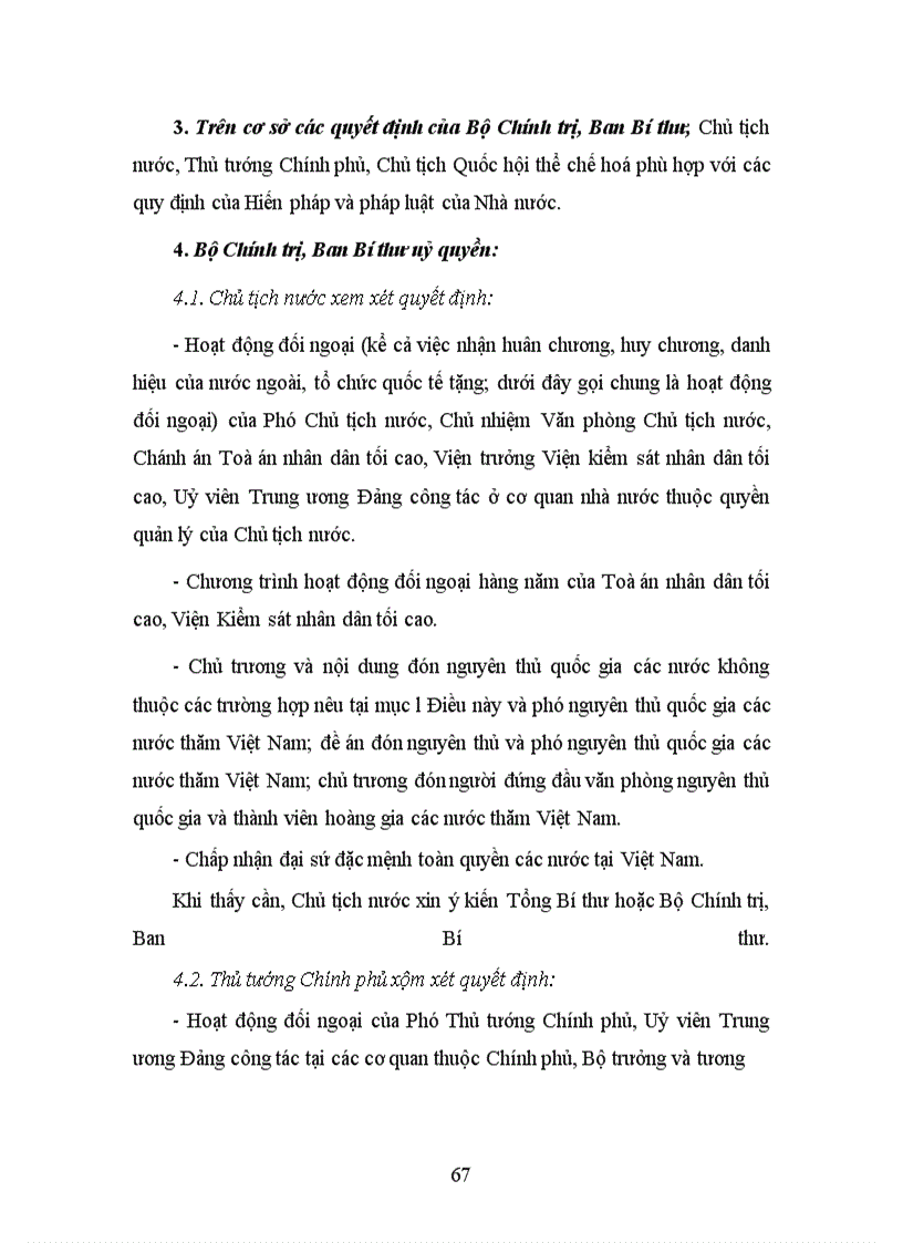 image for page Tư tưởng Hồ Chí Minh với xu hướng đoàn kết, hợp tác khu vực Đông Nam á và sự vận dụng của Đảng trong thời kỳ đổi mới