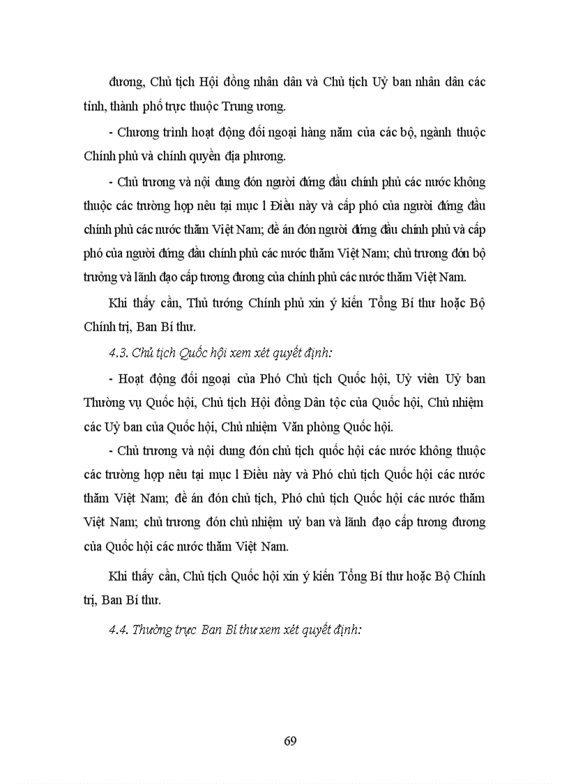 image for page Tư tưởng Hồ Chí Minh với xu hướng đoàn kết, hợp tác khu vực Đông Nam á và sự vận dụng của Đảng trong thời kỳ đổi mới