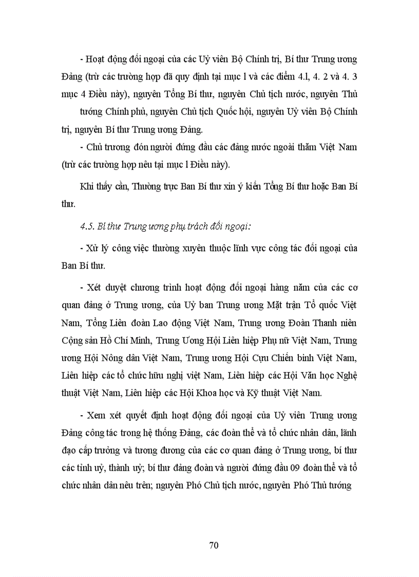 image for page Tư tưởng Hồ Chí Minh với xu hướng đoàn kết, hợp tác khu vực Đông Nam á và sự vận dụng của Đảng trong thời kỳ đổi mới